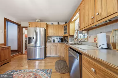 10173 Shimpstown Road, Mercersburg, PA 17236 - Photo 13