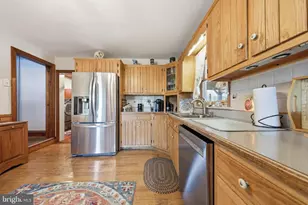 10173 Shimpstown Rd, Mercersburg, PA 17236 - Photo 13