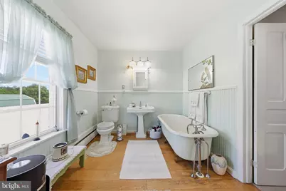 10173 Shimpstown Road, Mercersburg, PA 17236 - Photo 35