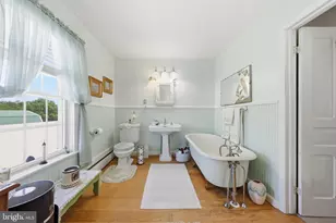 10173 Shimpstown Rd, Mercersburg, PA 17236 - Photo 35