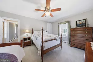 10173 Shimpstown Rd, Mercersburg, PA 17236 - Photo 33