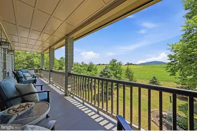10173 Shimpstown Road, Mercersburg, PA 17236 - Photo 61