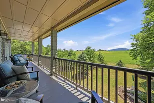 10173 Shimpstown Rd, Mercersburg, PA 17236 - Photo 61