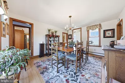10173 Shimpstown Road, Mercersburg, PA 17236 - Photo 17