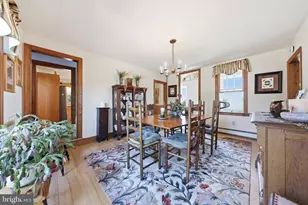 10173 Shimpstown Rd, Mercersburg, PA 17236 - Photo 17