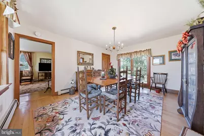 10173 Shimpstown Road, Mercersburg, PA 17236 - Photo 15