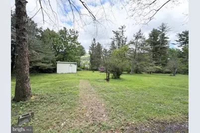 8078 Lincoln Way East, Fayetteville, PA 17222 - Photo 7