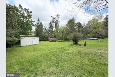 8078 Lincoln Way East, Fayetteville, PA 17222 - Photo 5