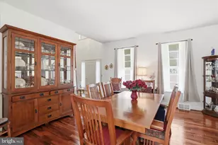 1671 Raven Dr N, Chambersburg, PA 17202 - Photo 13