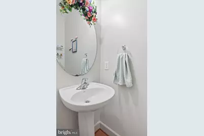 1671 Raven Drive N #153, Chambersburg, PA 17202 - Photo 9