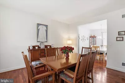 1671 Raven Drive N #153, Chambersburg, PA 17202 - Photo 11