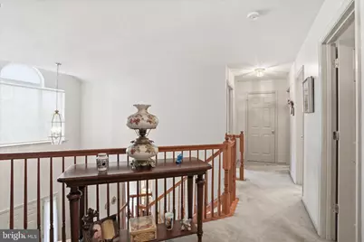 1671 Raven Drive N #153, Chambersburg, PA 17202 - Photo 25