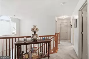 1671 Raven Dr N, Chambersburg, PA 17202 - Photo 25