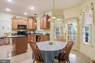 1671 Raven Dr N, Chambersburg, PA 17202 - Photo 21