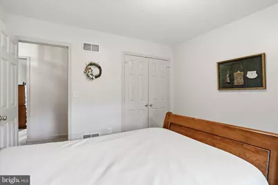 1671 Raven Drive N #153, Chambersburg, PA 17202 - Photo 29