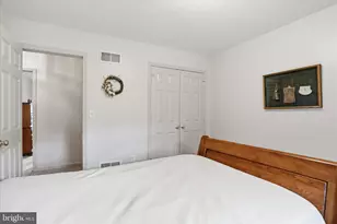 1671 Raven Dr N, Chambersburg, PA 17202 - Photo 29