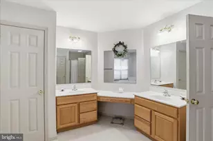 1671 Raven Dr N, Chambersburg, PA 17202 - Photo 39