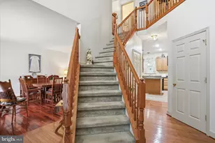 1671 Raven Dr N, Chambersburg, PA 17202 - Photo 7