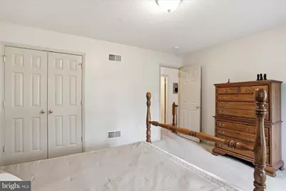 1671 Raven Drive N #153, Chambersburg, PA 17202 - Photo 27