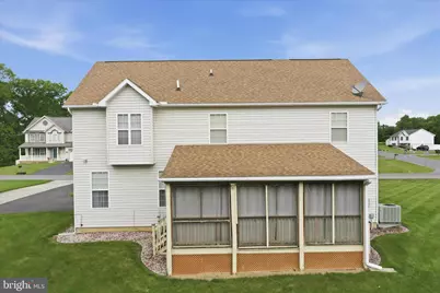 1671 Raven Drive N #153, Chambersburg, PA 17202 - Photo 47