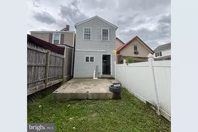 449 E Washington Street, Chambersburg, PA 17201 - Photo 3