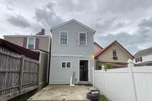 449 E Washington St, Chambersburg, PA 17201 - Photo 3