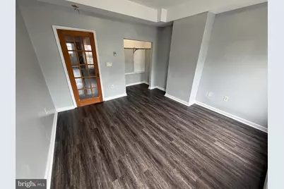 449 E Washington Street, Chambersburg, PA 17201 - Photo 11