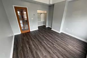 449 E Washington St, Chambersburg, PA 17201 - Photo 11
