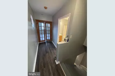 449 E Washington Street, Chambersburg, PA 17201 - Photo 13