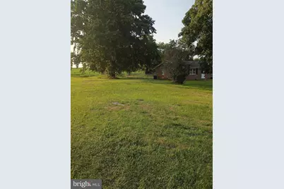 3589 Guilford Springs Road, Chambersburg, PA 17202 - Photo 7