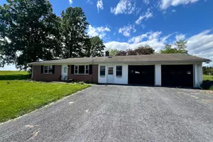 3589 Guilford Springs Rd, Chambersburg, PA 17202 - Photo 1