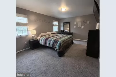 631 Eric Drive, Shippensburg, PA 17257 - Photo 17