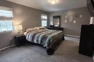 631 Eric Dr, Shippensburg, PA 17257 - Photo 17