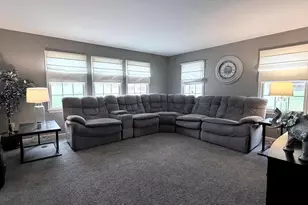 631 Eric Dr, Shippensburg, PA 17257 - Photo 15