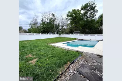 631 Eric Drive, Shippensburg, PA 17257 - Photo 23