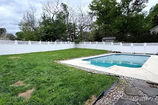 631 Eric Dr, Shippensburg, PA 17257 - Photo 23