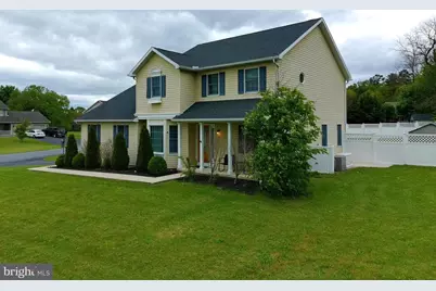 631 Eric Drive, Shippensburg, PA 17257 - Photo 5