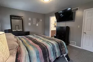631 Eric Dr, Shippensburg, PA 17257 - Photo 19