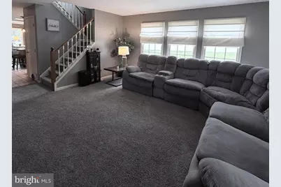 631 Eric Drive, Shippensburg, PA 17257 - Photo 13