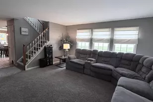 631 Eric Dr, Shippensburg, PA 17257 - Photo 13