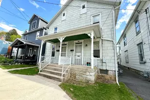 28 California Street W, Mercersburg, PA 17236 - Photo 1