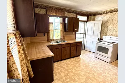 28 California Street W, Mercersburg, PA 17236 - Photo 7