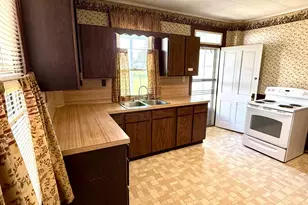 28 California Street W, Mercersburg, PA 17236 - Photo 7