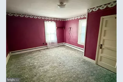 28 California Street W, Mercersburg, PA 17236 - Photo 15