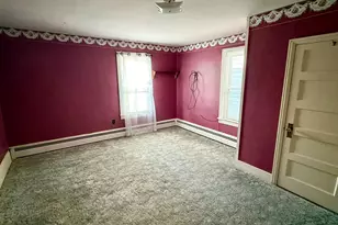 28 California Street W, Mercersburg, PA 17236 - Photo 15