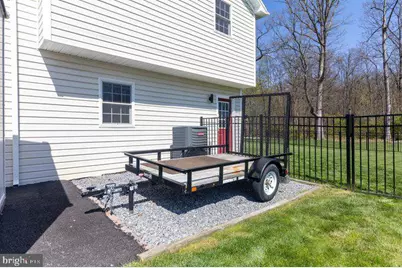 1753 Raven Drive, Chambersburg, PA 17202 - Photo 7