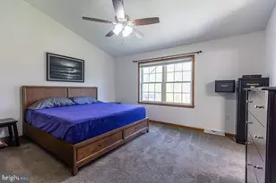 1753 Raven Dr, Chambersburg, PA 17202 - Photo 25