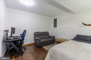 1753 Raven Dr, Chambersburg, PA 17202 - Photo 37
