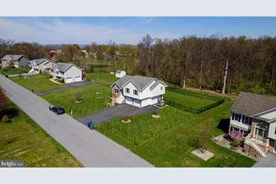 1753 Raven Drive, Chambersburg, PA 17202 - Photo 41