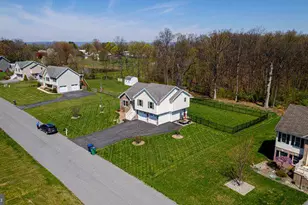 1753 Raven Dr, Chambersburg, PA 17202 - Photo 41